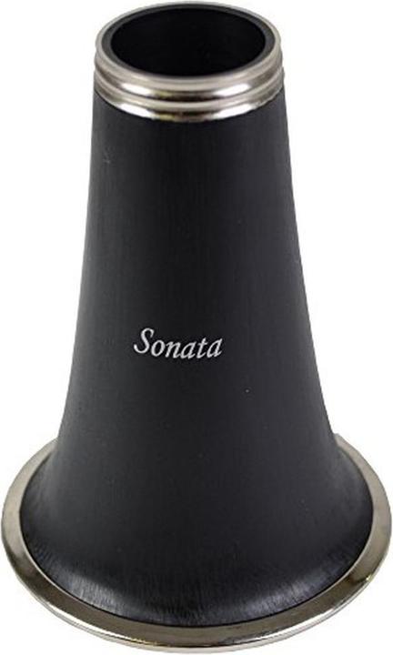 Actual product image Room05 Bb Clarinet (Clarinet, German)