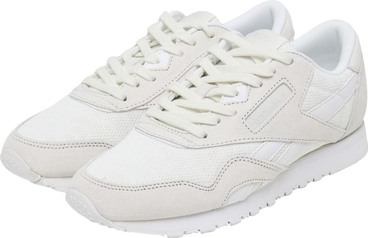 Produktbild Reebok Schuhe Classic Nylon Sail Away W (37.5)