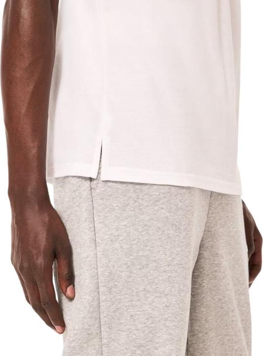 Produktbild Oakley Relax Urban (XL)