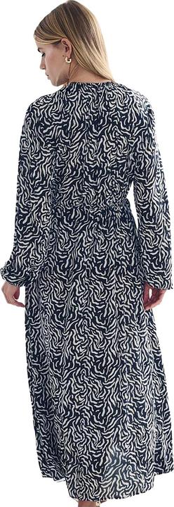 Image du produit Nobody´s Child - Robe mi-longue SID - Femme (32)