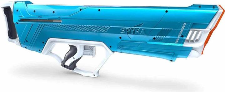 Spyra Pistola ad acqua LX (Serbatoio integrato)