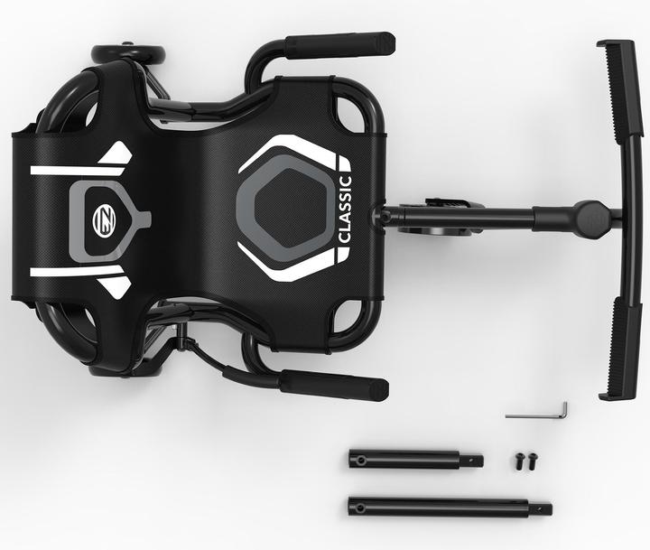 Image du produit EzyRoller Classic X