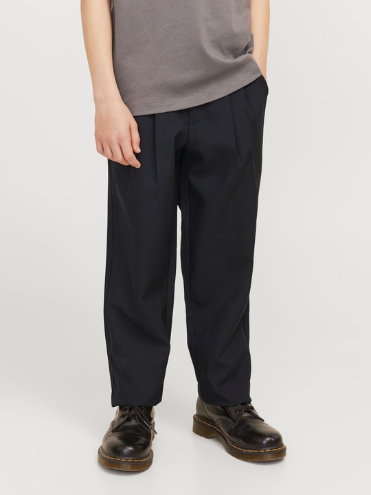 Produktbild Jack & Jones Hosen mit weitem Bein Junior Hosen mit weitem Bein (146)