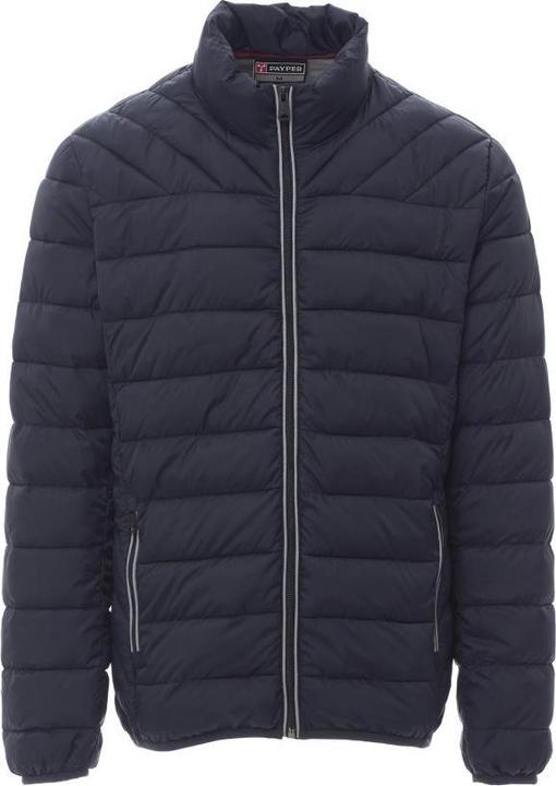 Image du produit Payper Veste Freelance (XL)