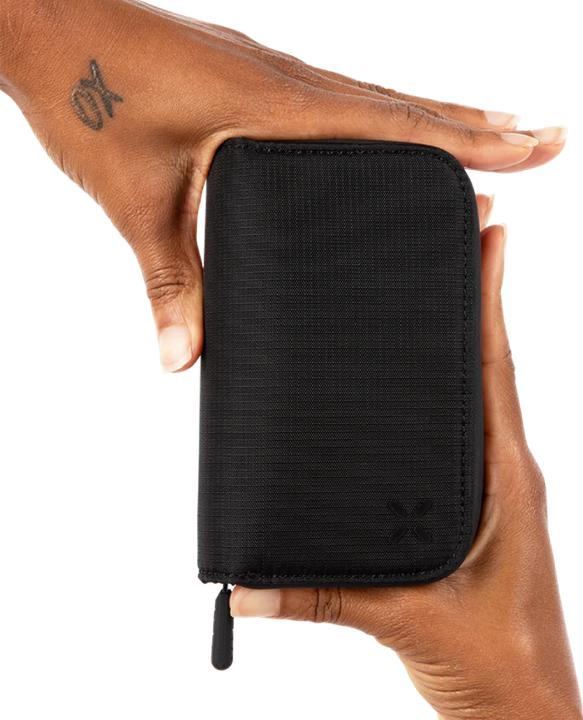 Image du produit Pax Smell Proof Case (1 x)