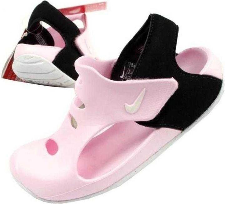 Image du produit Nike - Chaussures SUNRAY PROTECT - Enfant (32)