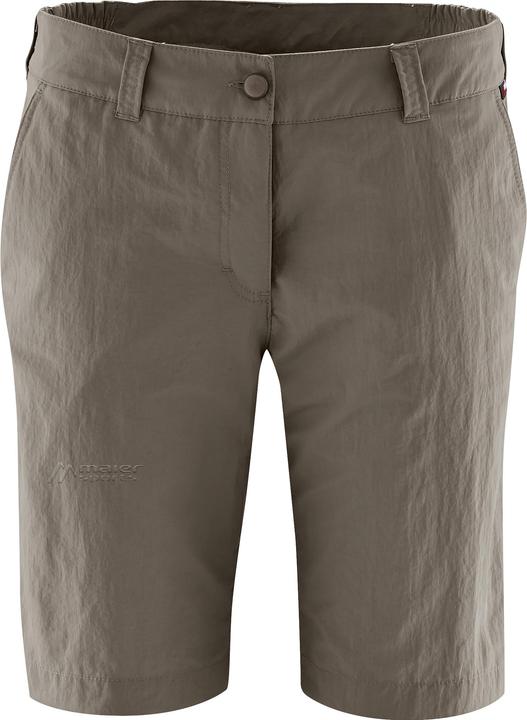 Produktbild Maier Sports Nidda (XXL)