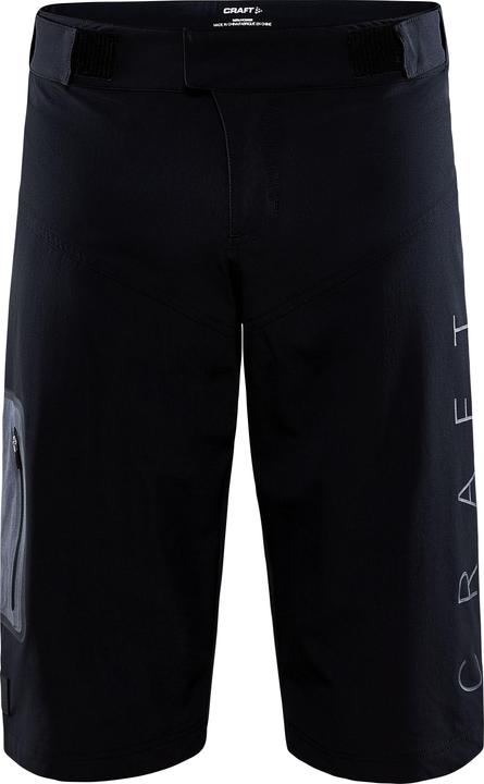 Produktbild Craft ADV Offroad (S)