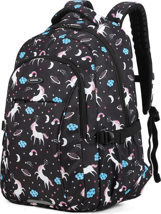 Produktbild Aoking Rucksack (4.37 l)