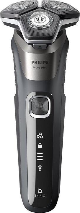 Produktbild Philips S5886/30 Series 5000