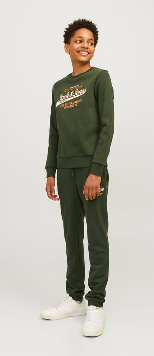 Image du produit Jack & Jones Pantalon de jogging Pantalon de jogging