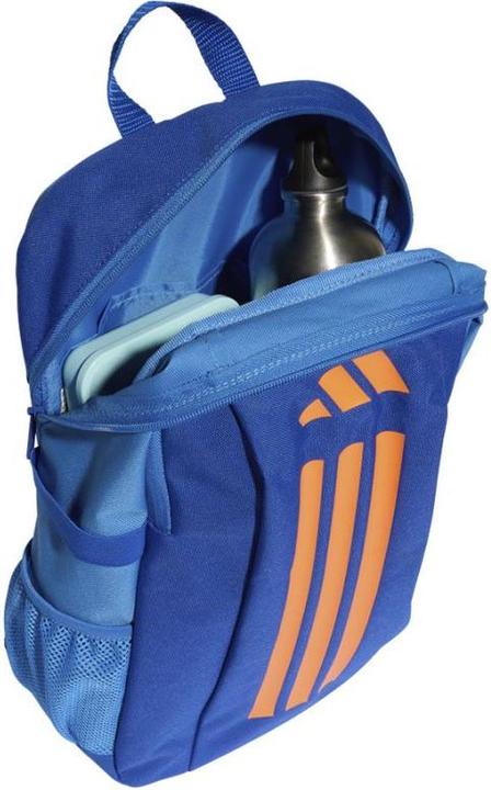 Image du produit Adidas Power-Jugendrucksack