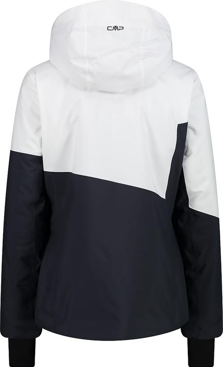 Produktbild CMP Campagnolo Hoodie (L)