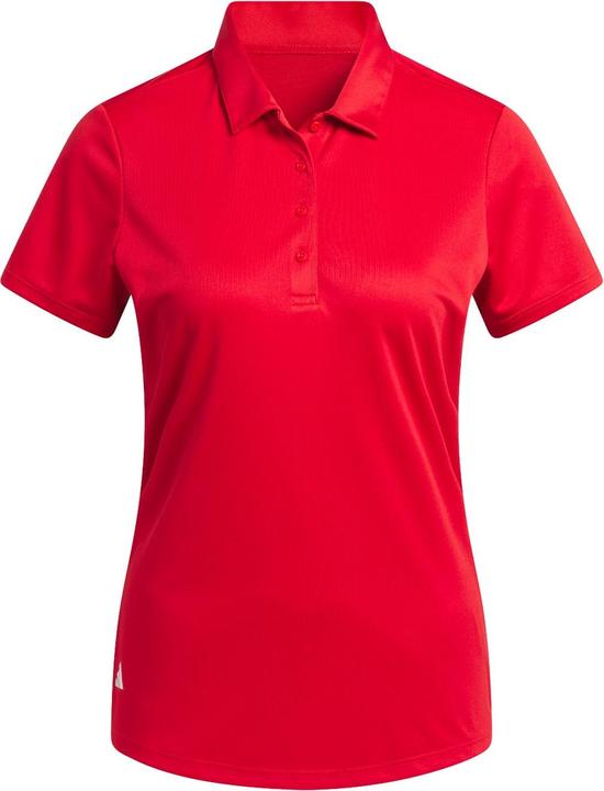 adidas Poloshirt