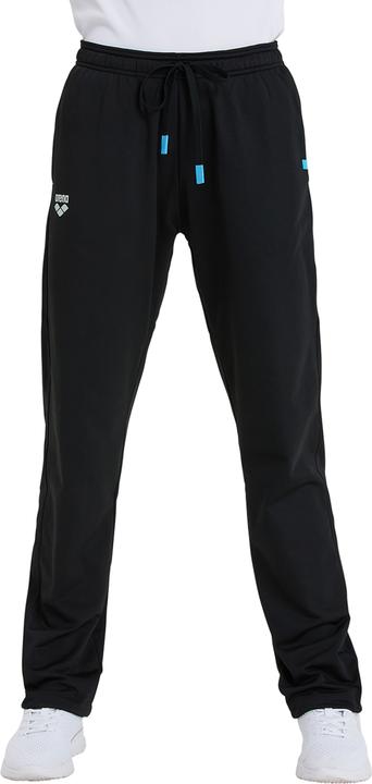 Produktbild Arena Team Pant Solid Knitted Poly (M)