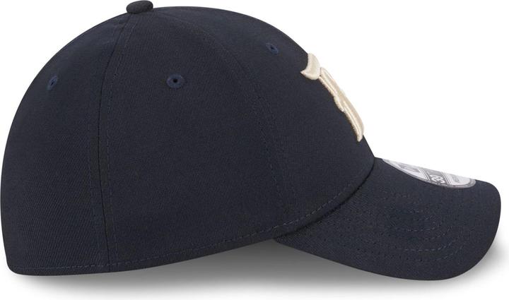 Produktbild New Era 39Thirty Cap - CITY CONNECT Texas Rangers - S/M (S, M)