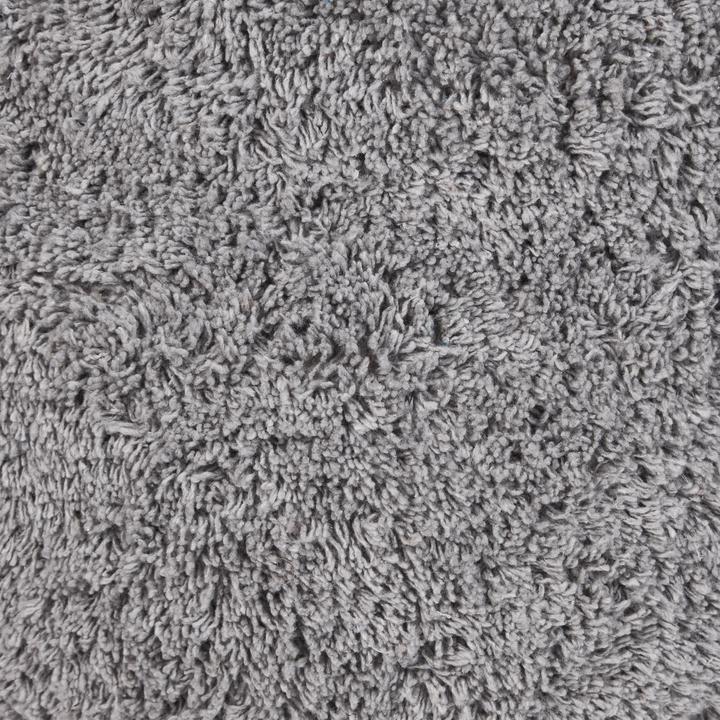 Image du produit Beliani Kandhkot