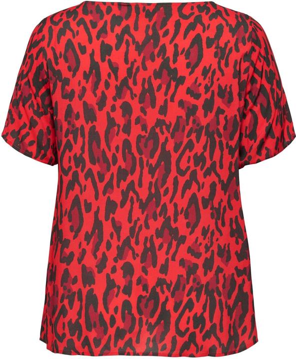 Produktbild Only CARHARMONY T-shirt T-shirt (54)