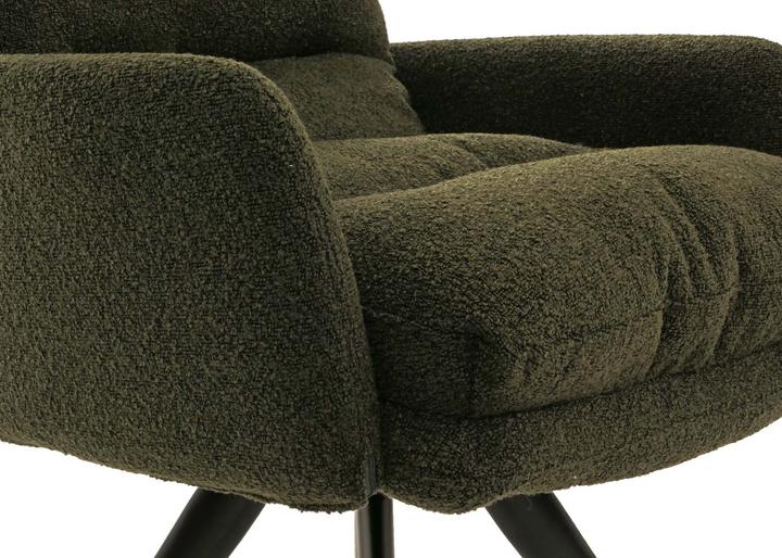 Produktbild JOHN316 Esszimmerstuhl
