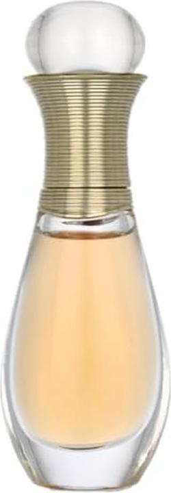 Produktbild Dior J'Adore Infinissime (Eau de Parfum, 20 ml)