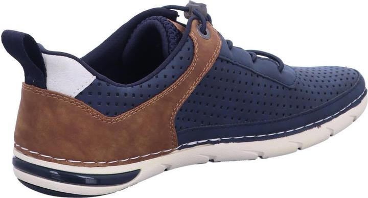 Image du produit Bugatti ASG03 - 64881 (41)