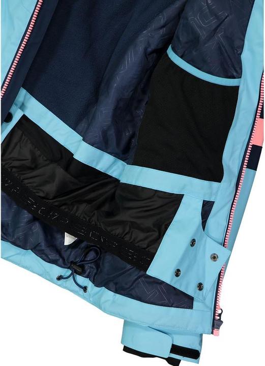 Image du produit CMP Campagnolo Set Jacket and Pant (152)