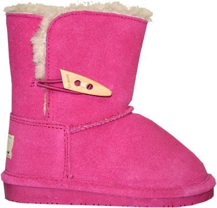 Bearpaw La rosa di Abigail (24)