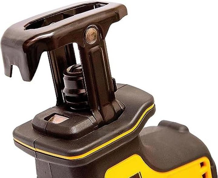 Immagine prodotto DeWalt DCS369N-XJ