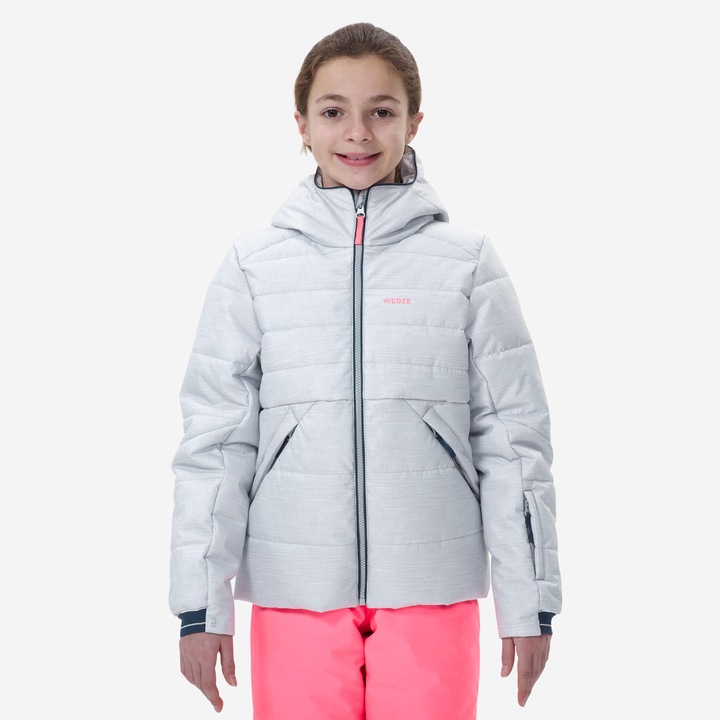 Produktbild Wedze WARM 180 (12)