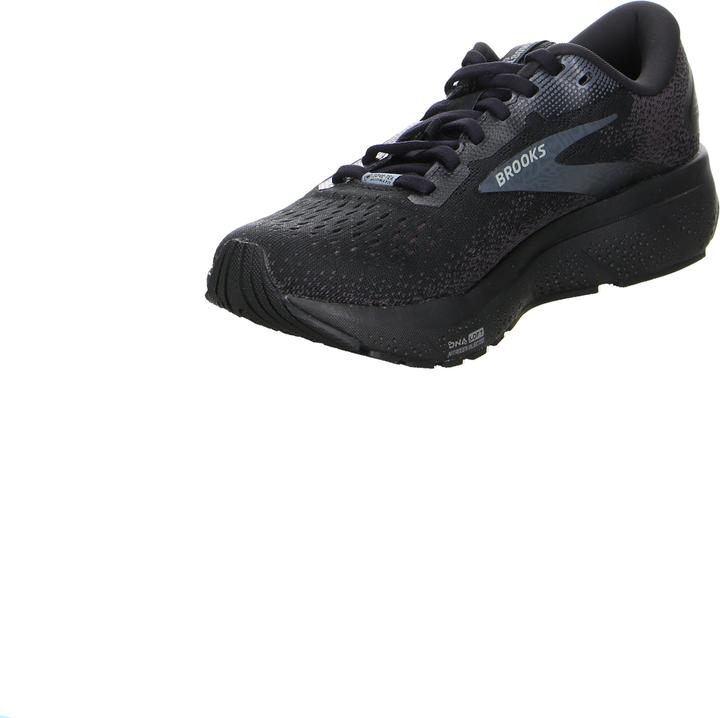 Produktbild Brooks Running Ghost 16 GTX (38, 38.5)
