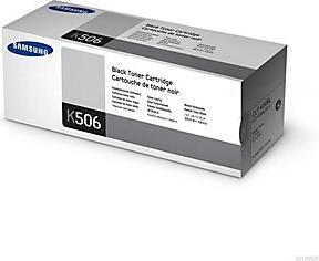 Immagine prodotto Samsung Clt-K506l (FC)