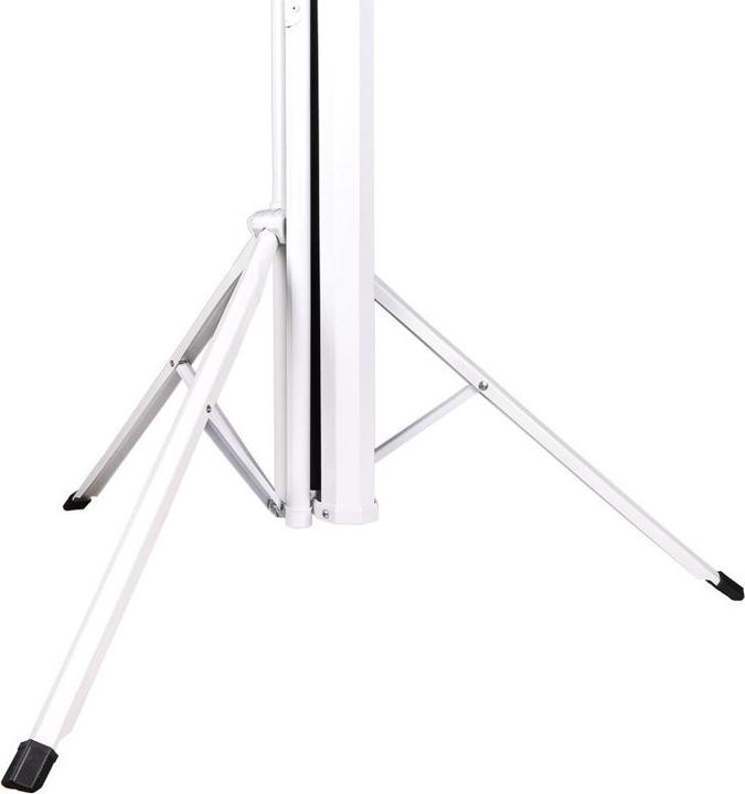 Actual product image Aveli Projekční plátno tripod, (16:10) (70", 16:10)
