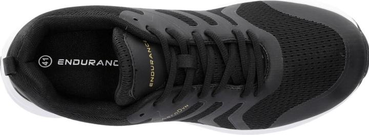 Produktbild Endurance Clenny (42)