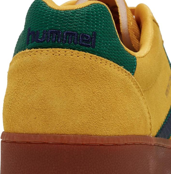 Produktbild hummel VM78 CPH LZ (39)