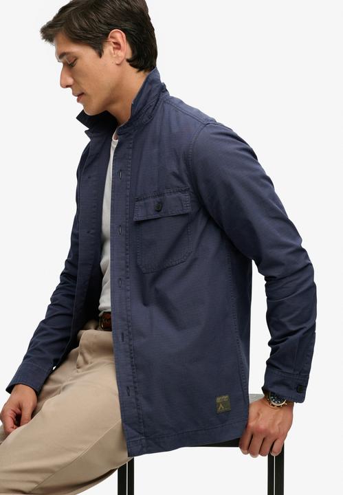 Produktbild Superdry Military (S)