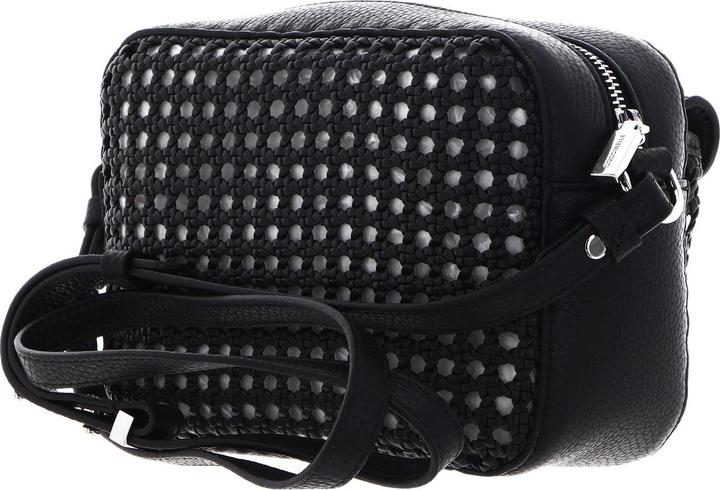 Immagine prodotto Coccinelle Beat Eco Woven Handbag