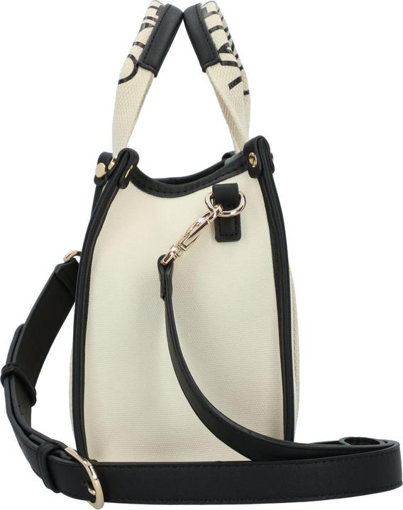 Productafbeelding Valentino Candle Handtasche 25 cm (5 l)