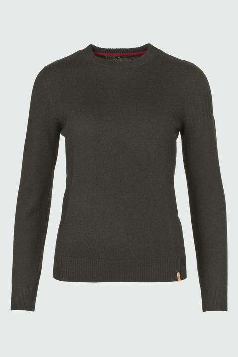 Produktbild Rukka Kimi Damen Pullover Rundhals (42)