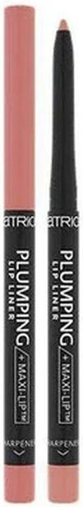Actual product image Catrice Plumping Lip Liner (Go All-Out)