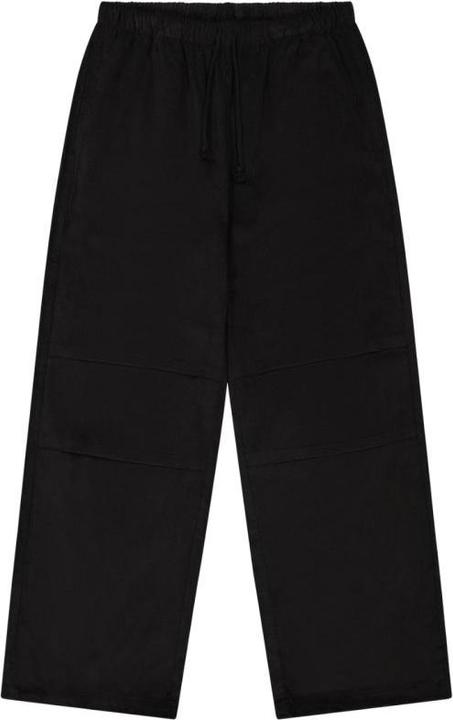 Immagine prodotto Champion Fallschirmhose (S)