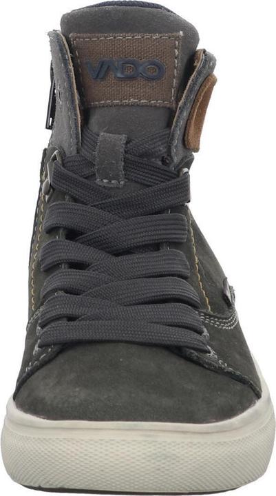 Image du produit Vado Bottines Bosse (37)