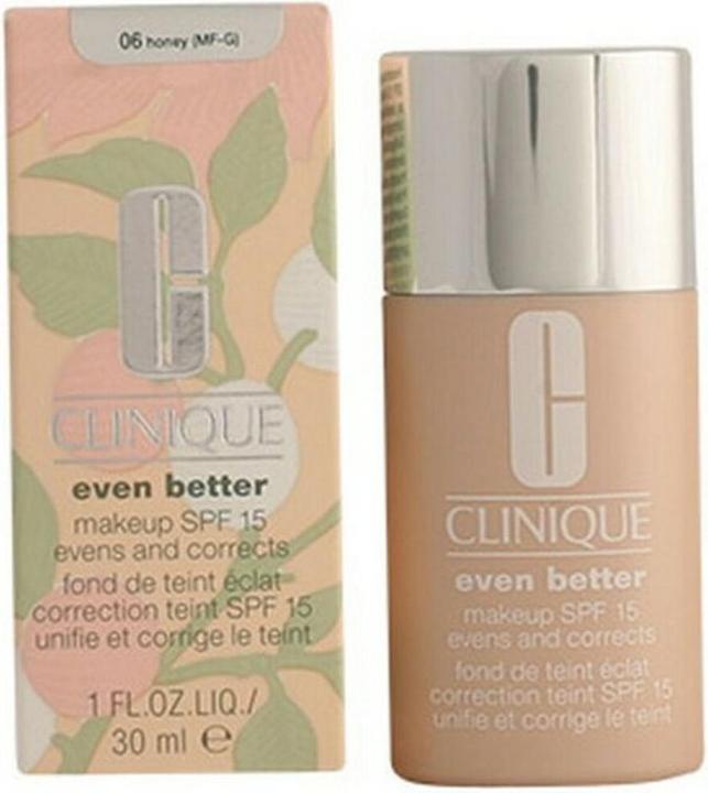 Image du produit Clinique Even Better (06 - Miel)