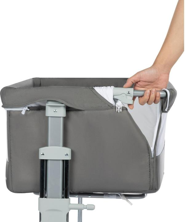 Image du produit Bebeconfort Calidoo