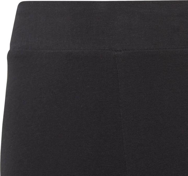Produktbild Adidas Essential Radlerhose Mädchen (140)
