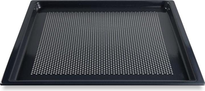 Actual product image Miele Hbbl71