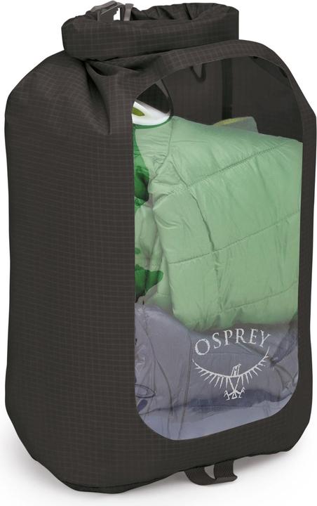 Produktbild Osprey Dry Sack 12 with Window