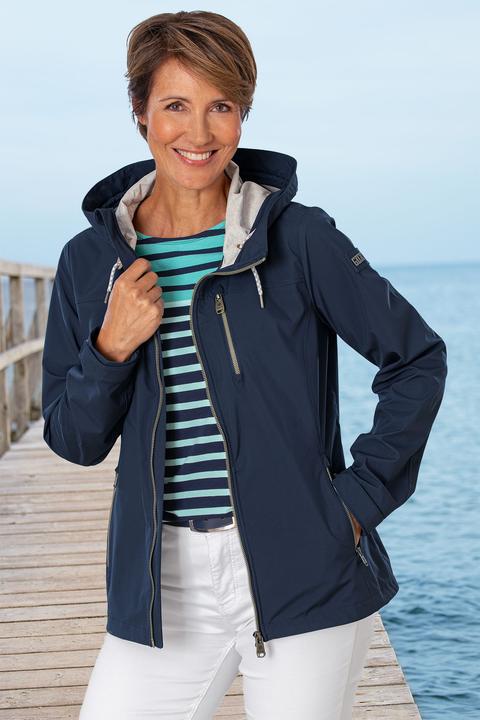 Immagine prodotto G.I.G.A DX Giga by Killtec Damen Softshelljacke (38)