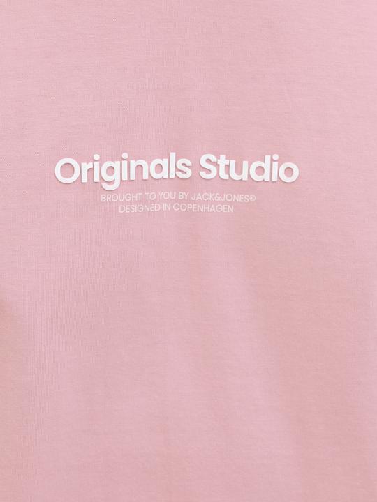 Image du produit Jack & Jones Jorvesterbro Sleeveless Tee Sn (M)