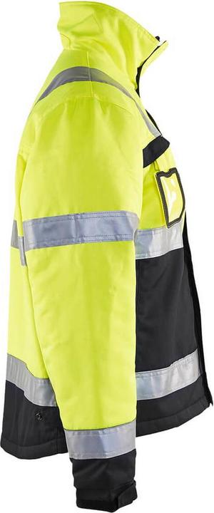 Produktbild Blakläder Winterjacke wasserdicht 4862 (M)