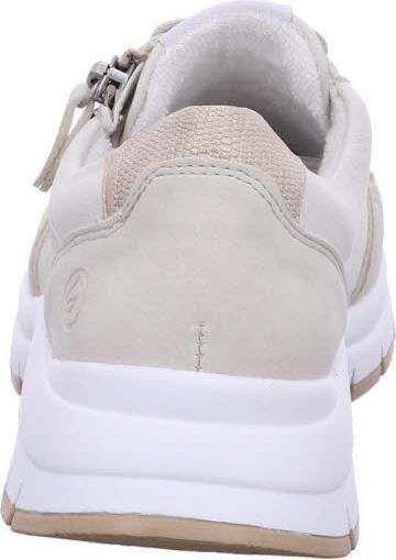 Produktbild Remonte Sneaker D0G02 60 (36)